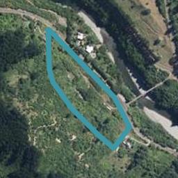 800 Otaki Gorge Road, Hautere