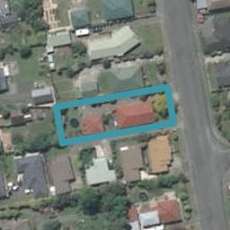 61 Durham Street, Rangiora, Rangiora