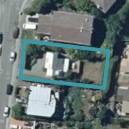 19 Avalon Crescent, Fernhill, Queenstown