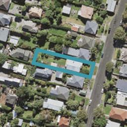9 Whitworth Road, Mount Eden, Auckland