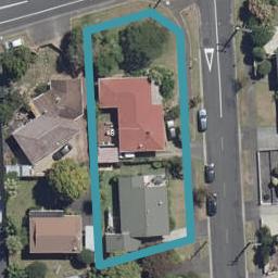 35 Wymer Terrace, Chartwell, Hamilton