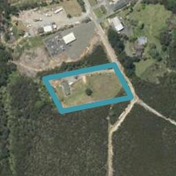 333D Puketona Road, Haruru, Haruru