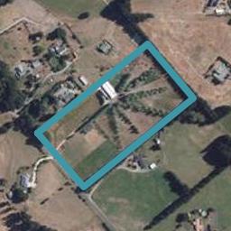 66 Totara Park Drive, Upper Plain