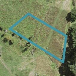 50 Pukemarino Road, Waimauku, Waimauku