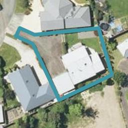 7 Whitby Close, Waikawa, Picton