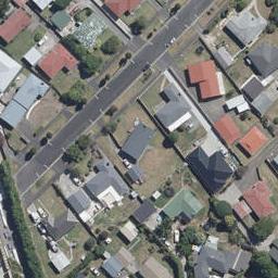 25 Cotton Street, St Andrews, Hamilton