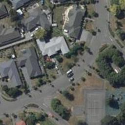 32 Ryelands Drive, Lincoln, Lincoln