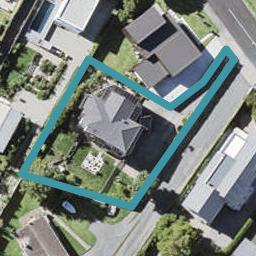 78 Marine Parade, Mellons Bay, Auckland