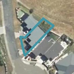 58 Mo Street, Camborne, Porirua