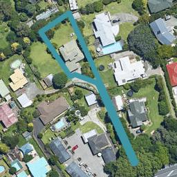 245 Waihi Road, Judea, Tauranga