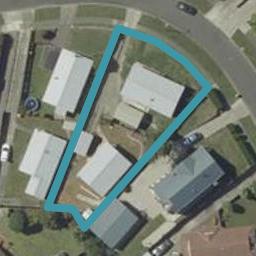 11A Cargill Grove, Kelvin Grove, Palmerston North