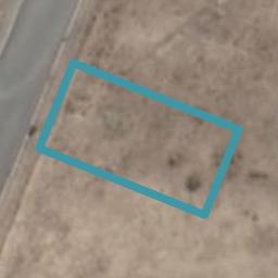 0 Airport Road, Omarama, Omarama