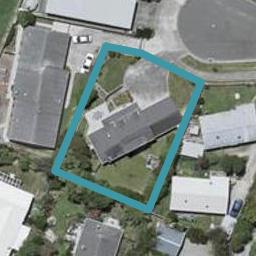 16 Cobb Place, Otaki