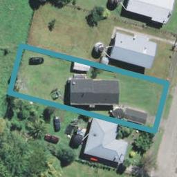 21 Currie Street, Te Karaka, Te Karaka