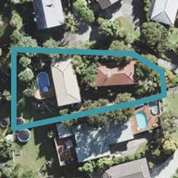 1/16 Tallington Crescent, Torbay, Auckland