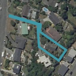 53 Wastney Terrace, Marybank, Nelson