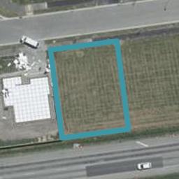40 Sarikei Avenue, Northwood, Christchurch