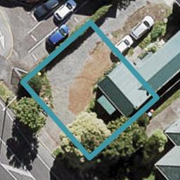 191 Rosebank Road, Avondale, Auckland