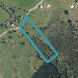 0 Pokas Road, Waimamaku, Kaikohe