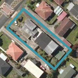 1/13 Fifth Avenue, Avenues, Whangarei