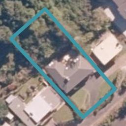 860 Wily Terrace, Acacia Bay, Taupo