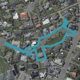 7 Cumbria Lane, Westmorland, Christchurch