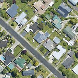 12 Neri Crescent, Pomare, Rotorua