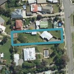 45 Inkerman Street, Renwick, Renwick