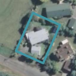 34 Ameer Street, Pleasant Point