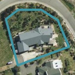 12 Ridgetop Rise, Blenheim