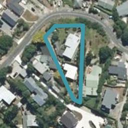 54A Kahu Road, Paremata, Porirua