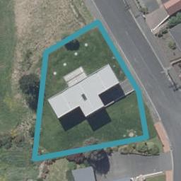 84 Isadore Road, Saint Clair, Dunedin