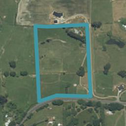 956 Tuhikaramea Road, Ngahinapouri, Hamilton