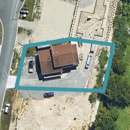 18 Cheese Factory Lane, Brookfield, Tauranga