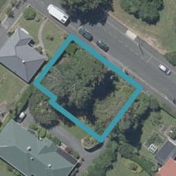 173 Shetland Street, Wakari, Dunedin