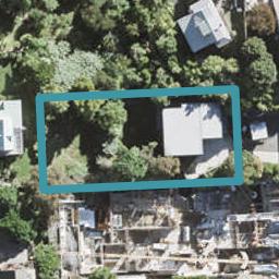 794A Beach Road, Browns Bay, Auckland