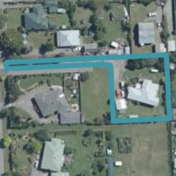 25A Carters Road, Amberley, Amberley