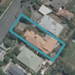 85 Mount Street, Nelson South, Nelson