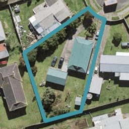 12 Curlew Place, Favona, Auckland