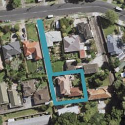 39 Grande Vue Road, Hillpark, Auckland