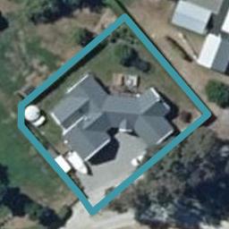 107A Atley Road, Arthurs Point, Queenstown