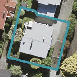 27B Shackleton Road, Mount Eden, Auckland