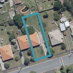 73 Alfred Street, Fairfield, Hamilton