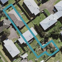 19 Kaokao Lane, Mangere, Auckland