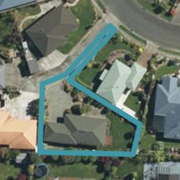 8A Kowhai Crescent, Motueka