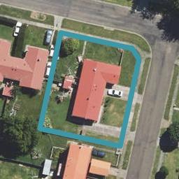 1 Fleming Street, Outer Kaiti, Gisborne