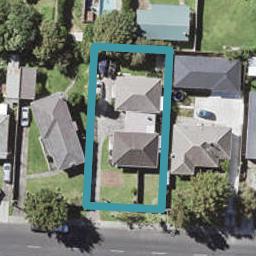 1/666 Pakuranga Road, Highland Park, Auckland
