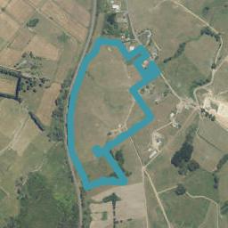 180C Rimu Street, Te Kauwhata, Te Kauwhata