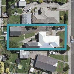 13 Dunbeath Crescent, Kew, Invercargill
