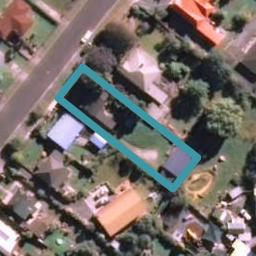 83 Spenser Street, Milton